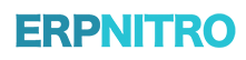 Logo de  ERP Talleres